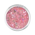 Miniatyrbild 1 av 3: Glitter - Mix - Princess - 03