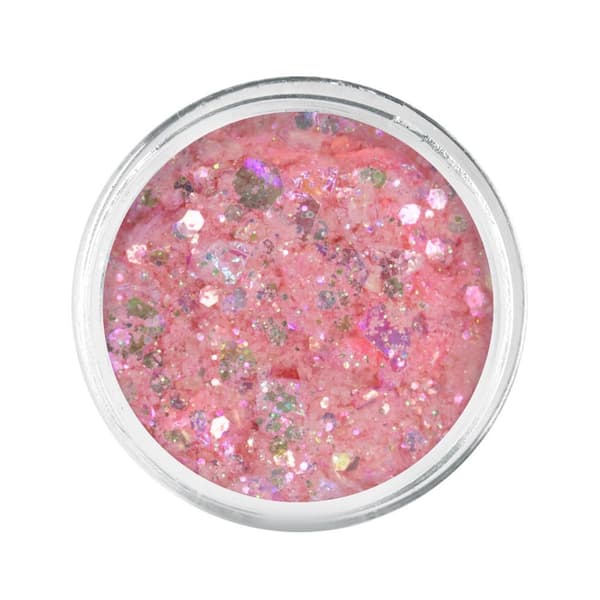 Glitter - Mix - Princess - 03