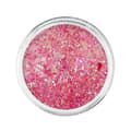 Miniatyrbild 1 av 3: Glitter - Mix - Princess - 07
