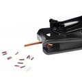 Miniatyrbild 11 av 11: Hållbart Smidigt 7-Pack Nagelverktyg Manikyr Pedikyr