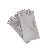 Anti-UV handsker til UV lys / lampe 1 par Grå