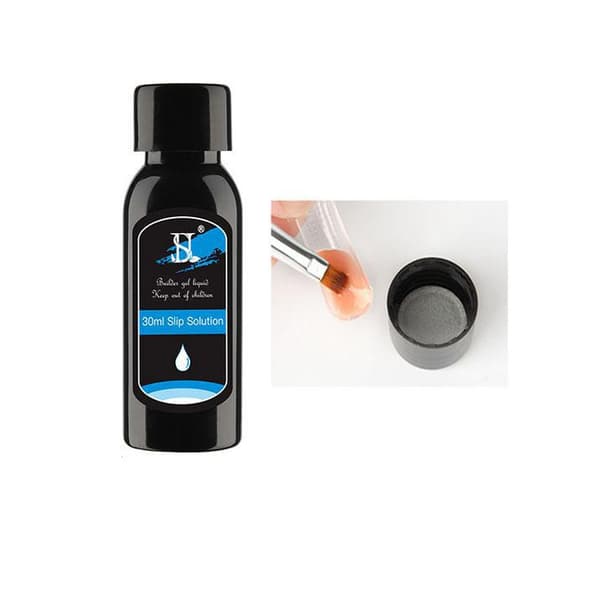 Polygel Slip Solution 30 ml