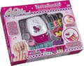 Miniatyrbild 1 av 3: 4-Girlz Nagelsalong Set