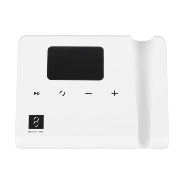 OCHO TECHNIC 65W vit fräsmaskin