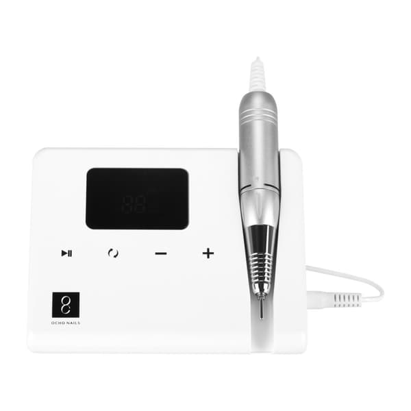 OCHO TECHNIC 65W vit fräsmaskin
