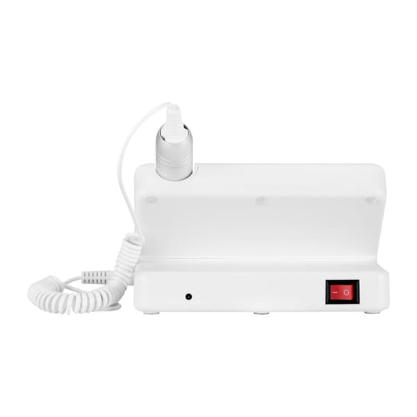 OCHO TECHNIC 65W vit fräsmaskin