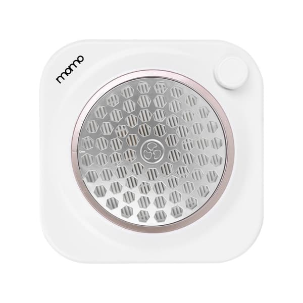 Momo J007 48W kasettipölynkerääjä