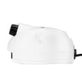 Miniatyrbillede 3 af 6: Activ Power basisfræser J202 65W hvid