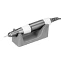 Miniatyrbillede 6 af 6: Activ Power basisfræser J202 65W hvid