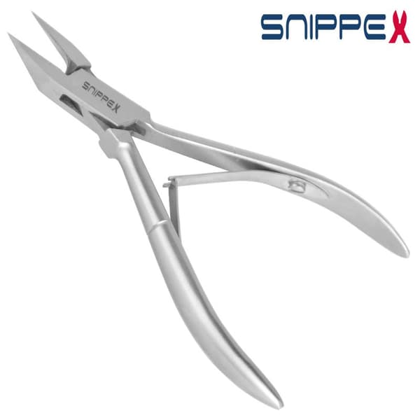 Snippex-naulanpihdit 13 cm