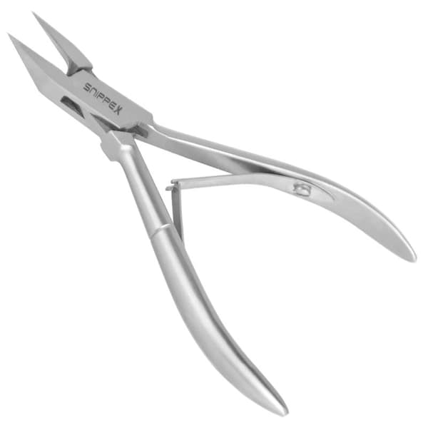 Snippex-naulanpihdit 13 cm