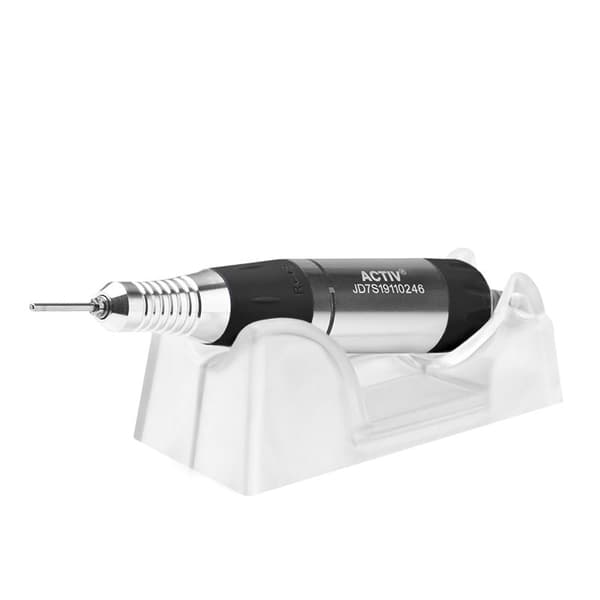 Activ Power JD700 fræsemaskine sort