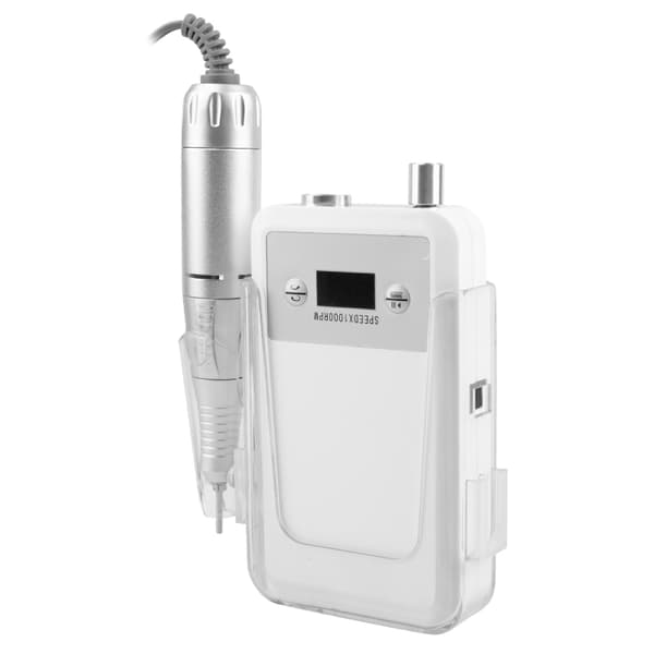 Activ Power kannettava johdoton jyrsinkone JD308