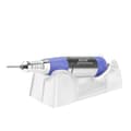 Pikkukuva 3 / 4: Activ Power JD700 violetti jyrsinkone
