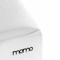 Pikkukuva 2 / 2: Momo Professional manikyyrituki, valkoinen