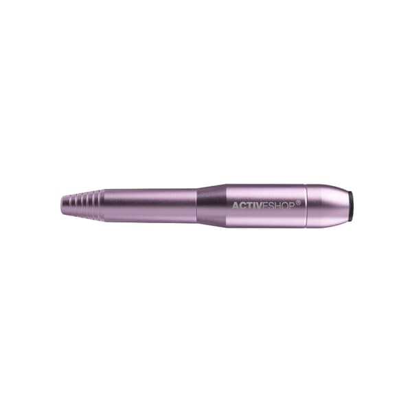 Mini pro203 pink fræser