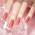 Miniatyrbild 2 av 3: Polygel 15g Nagelkit Nail Gel Färg Set