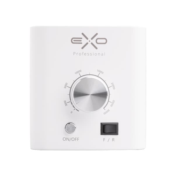 Exo Eko CX3 fräsmaskin