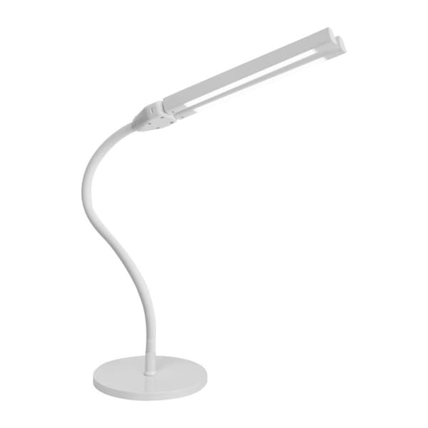 Glow 6020 skrivebordslampe