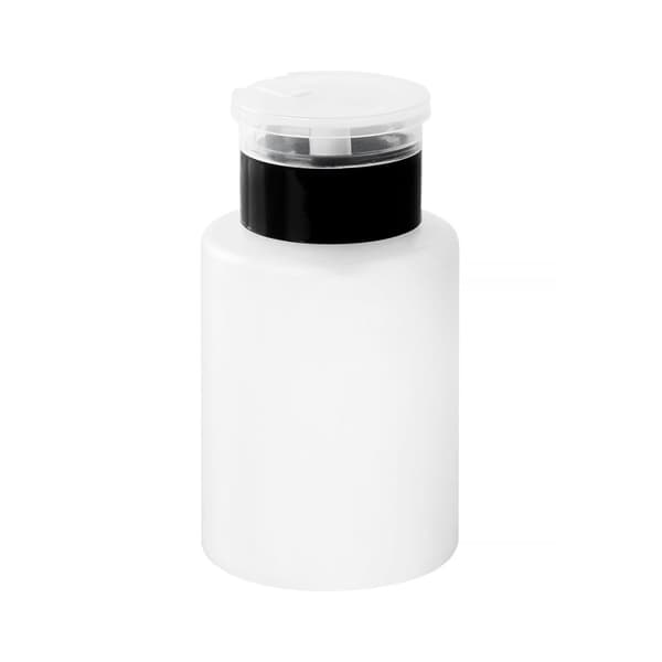 170 ml pumpeflaske