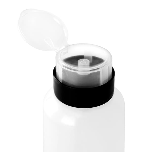 Pullo pumpulla 220 ml
