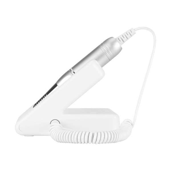 OCHO TECHNIC 65W hvid fræser