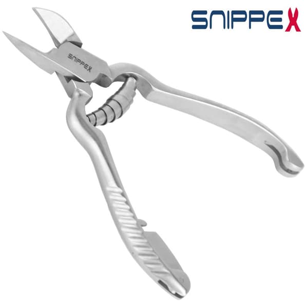 Snippex-naulanpihdit 14 cm