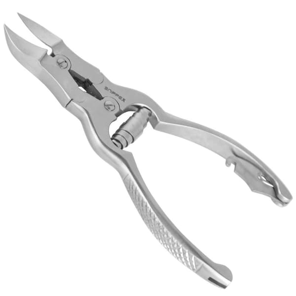 Snippex-naulanpihdit 15 cm