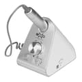 Miniatyrbillede 3 af 6: Exo Silent SX7 fræser - børsteløs