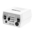 Pikkukuva 2 / 4: Activ Power JD700 jyrsinkone valkoinen