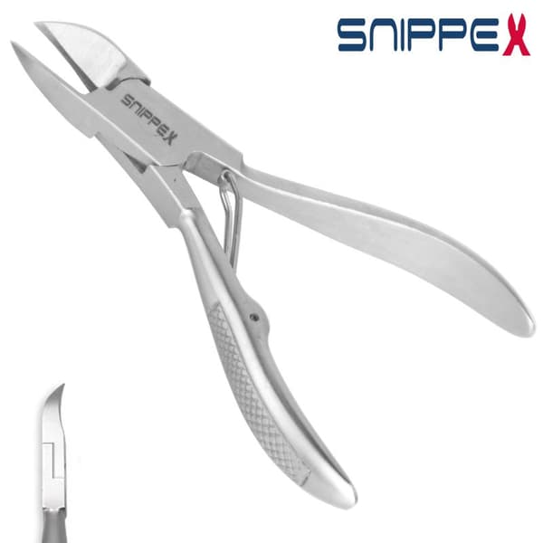 Snippex-naulanpihdit 11 cm