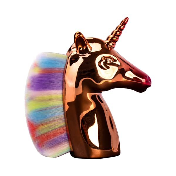 Unicorn pölynpoistoharja