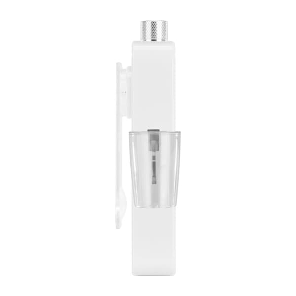VIVA 305 bärbar batterifräsmaskin