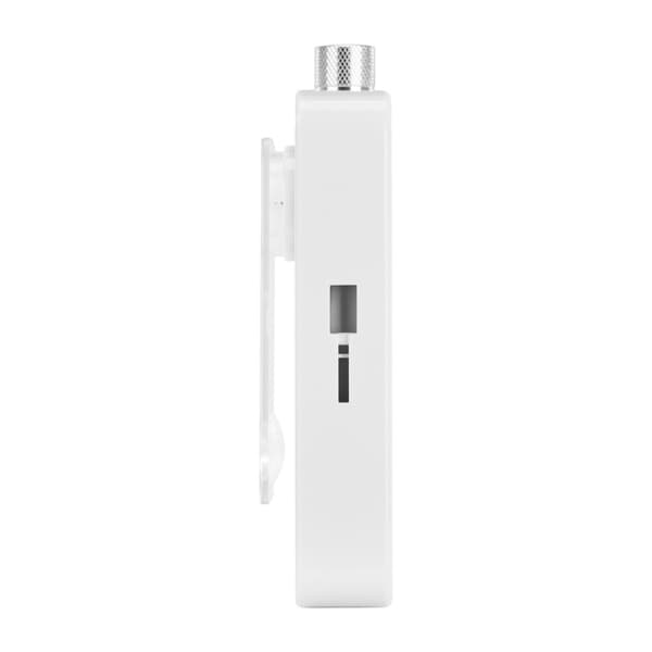 VIVA 305 bärbar batterifräsmaskin
