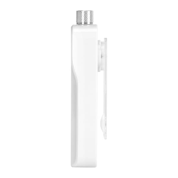 VIVA 305 bärbar batterifräsmaskin