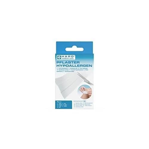 TRIMZ HYPOALLERGEN DRESSING GRÅ 10001