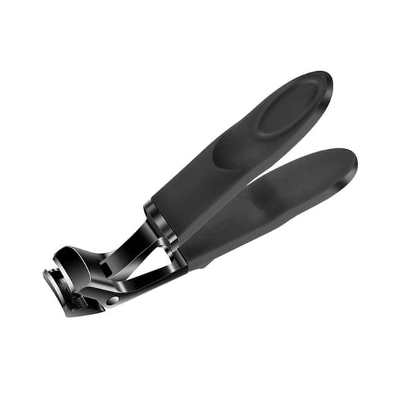 INF Kaarevat kynsileikkurit - Ergonomiset ja tehokkaat
