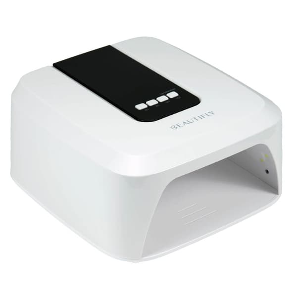 Nail Lamp Wireless Lumina Nails