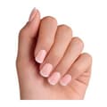 Miniatyrbild 3 av 4: ESSENCE CLICK-ON FRANSK MANIKYR UÑAS POSTIZAS 01