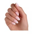 Miniatyrbild 3 av 5: ESSENCE CLICK-ON FRANSK MANIKYR UÑAS POSTIZAS 02