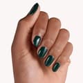 Miniatyrbild 3 av 4: ESSENCE GEL NAIL COLOR ESMALTE DE UÑAS 60 KALE YEAH!