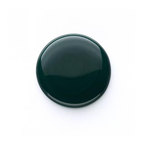 ESSENCE GEL NAIL COLOR ESMALTE DE UÑAS 60 KALE YEAH!