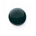 Miniatyrbild 4 av 4: ESSENCE GEL NAIL COLOR ESMALTE DE UÑAS 60 KALE YEAH!