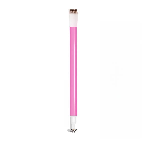 INF Dobbeltsidet magnetisk pen til neglekunst - Skab fantastiske Cat Eye-effekter