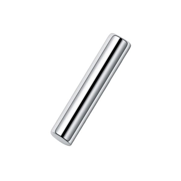INF Magnetisk neglepen - rund form til Cat Eye gelpolish