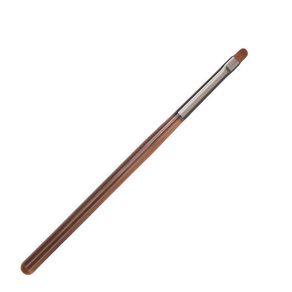 INF Brun Gradient Nail Art Brush Pen for Acrylic & Gel Model 1