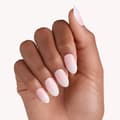 Miniatyrbild 5 av 5: ESSENCE CLICK-ON FRANSK MANIKYR UÑAS POSTIZAS 02