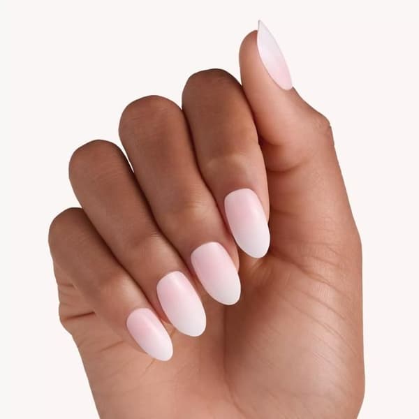 ESSENCE CLICK-ON FRANSK MANIKYR UÑAS POSTIZAS 02