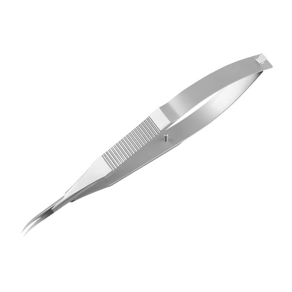 INF Venus Saks med Perlemor Etui (0.3)