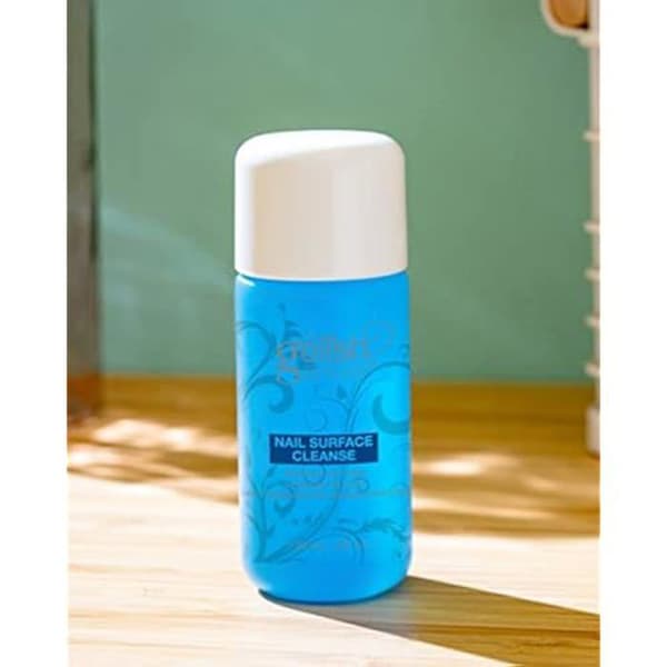 Harmony Cleanser Nail Treatment 120 ml